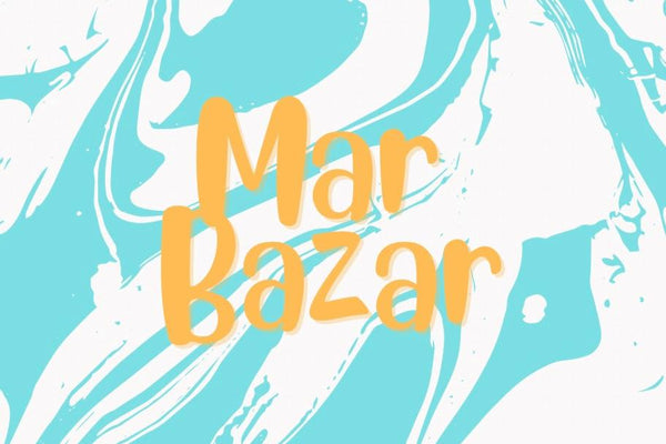 MarBazar